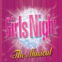 BWW Reviews: GIRLS NIGHT THE MUSICAL at the Kimmel Center Video